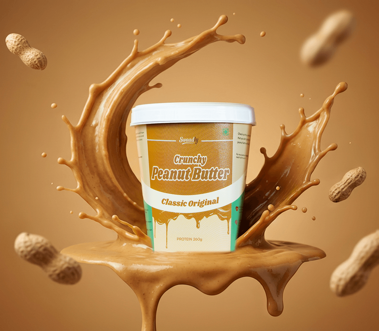 About Classic Original